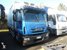 Iveco Eurocargo