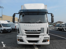 Iveco Eurocargo