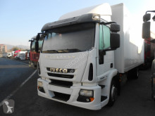 Iveco Eurocargo