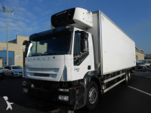 Iveco Stralis