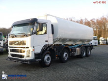 Volvo FM12