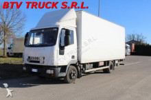 Iveco Eurocargo