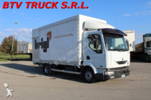 Renault Midlum