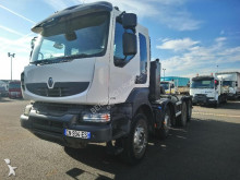Renault Kerax