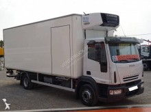 Iveco Eurocargo