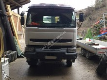 Renault Kerax 320 DCI