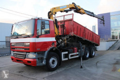 DAF CF75
