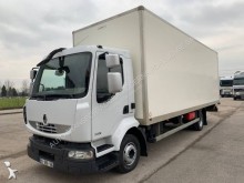 Renault Midlum 220 DXI