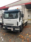 Iveco Eurocargo 120E21