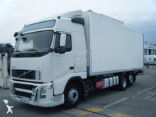 Volvo FH 440