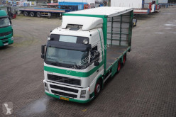Volvo FH