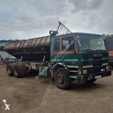 Scania P 82