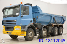 DAF CF 85.410