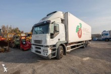 Iveco Stralis 350