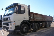 Volvo FM 360