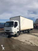 Renault Midliner 180