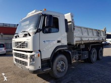 Volvo FM12 340