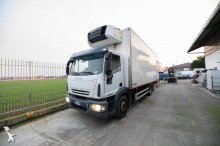 Iveco Eurocargo 160E28