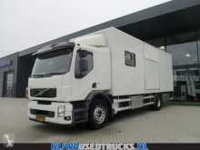 Volvo FE