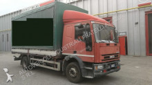 Iveco Eurocargo