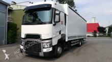 camion Renault