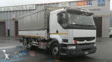 Renault Premium