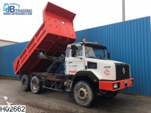 Renault Gamme C