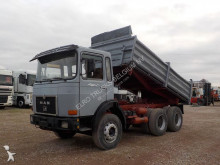MAN 26.321