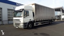 DAF FA75 310