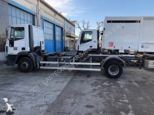 Iveco Eurocargo 150E21