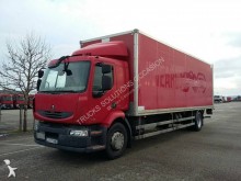 Renault Midlum 270.18