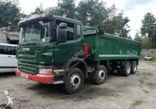 Scania R 360