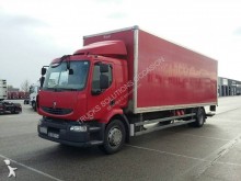 Renault Midlum 270.18