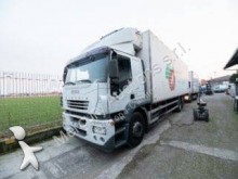 Iveco Magirus