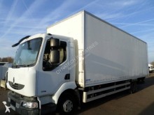 Renault Midlum 190.12 DXI