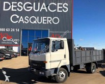 Nissan L 80.095