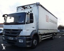 Mercedes Axor 1829 NL