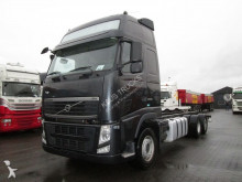 Volvo FH 500