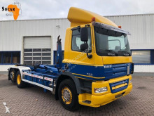 DAF CF 360