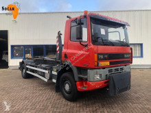 DAF 240