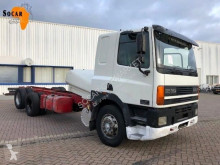 DAF CF 340