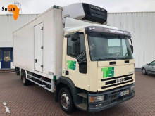 Iveco Eurocargo 120E18