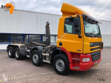 DAF CF85