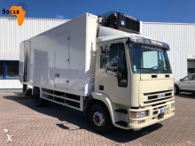 camion frigo monotemperatura Iveco