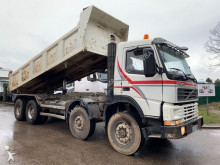 Volvo FM12