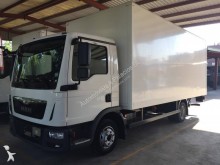 MAN TGL 8.180