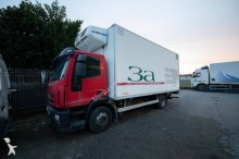 Iveco Eurocargo 120E25