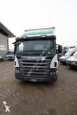 Scania P 270