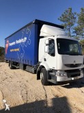 Renault Premium 270.19 DCI