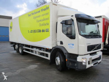 Volvo FE 300